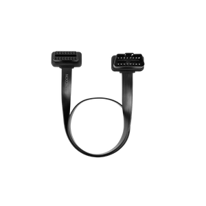 + FREE OBD-ll Extension Cable